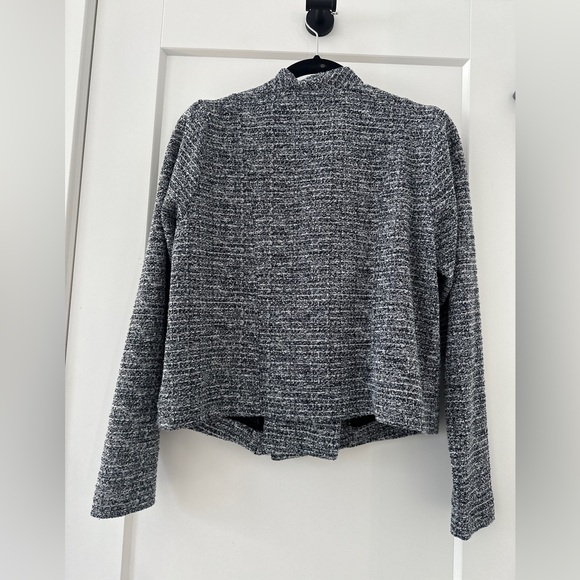 Banana Republic Blazer - Picture 2 of 5